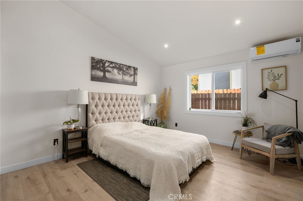 MLS #PW25271551 image #18