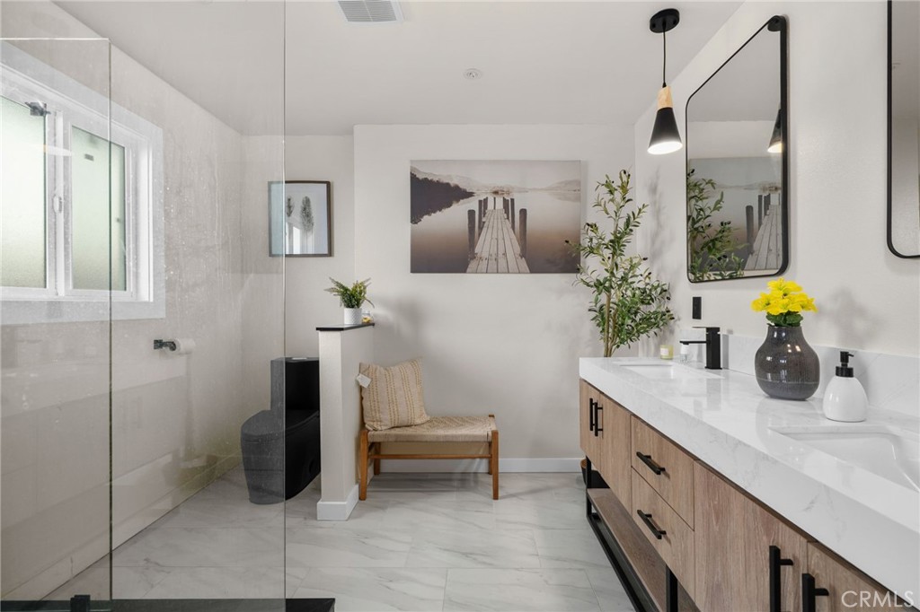 MLS #PW25271551 image #20