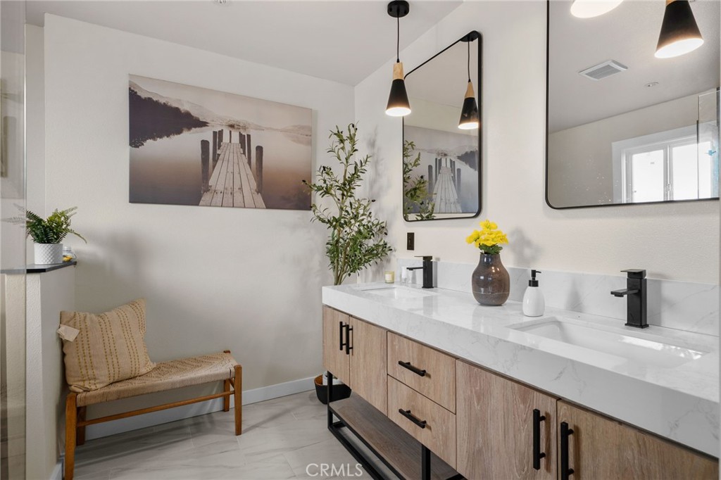 MLS #PW25271551 image #21