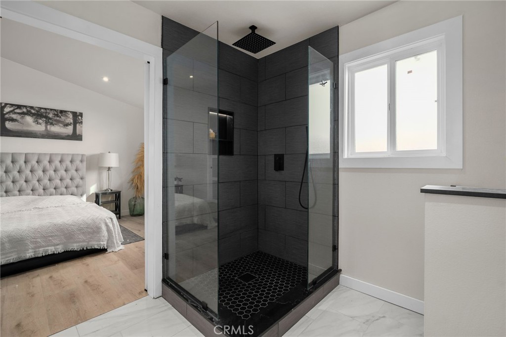 MLS #PW25271551 image #22