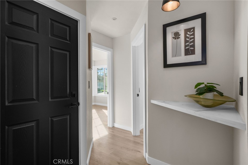 MLS #PW25271551 image #23