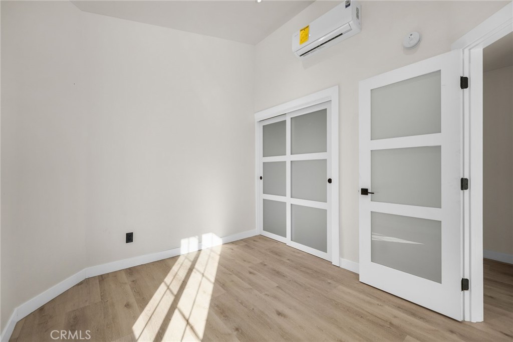 MLS #PW25271551 image #25