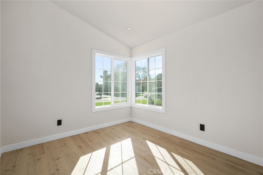 MLS #PW25271551 image #26