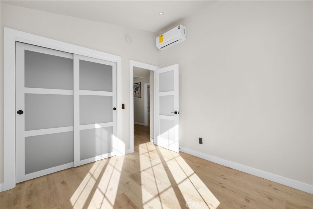 MLS #PW25271551 image #27