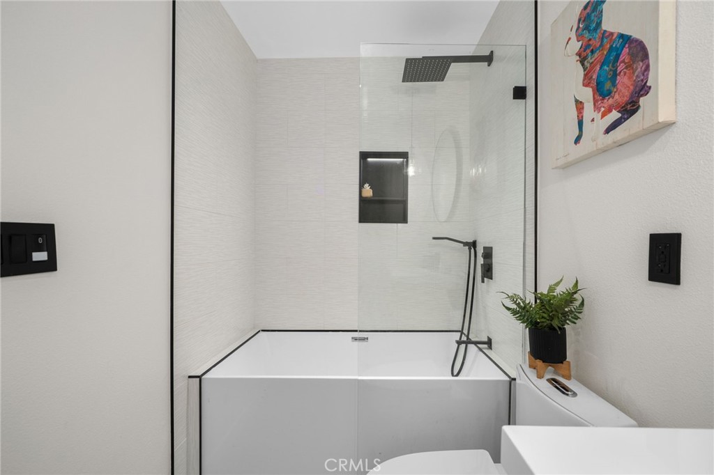 MLS #PW25271551 image #29