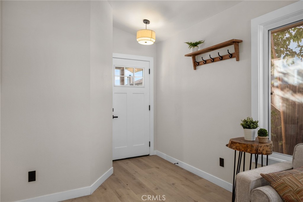 MLS #PW25271551 image #3