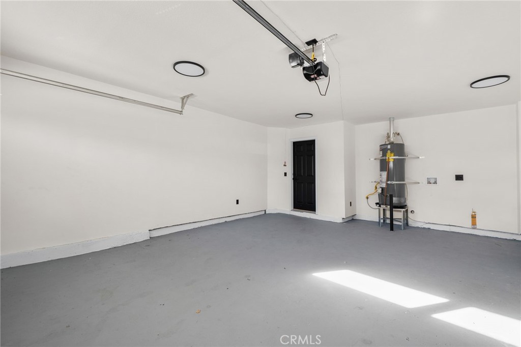 MLS #PW25271551 image #30