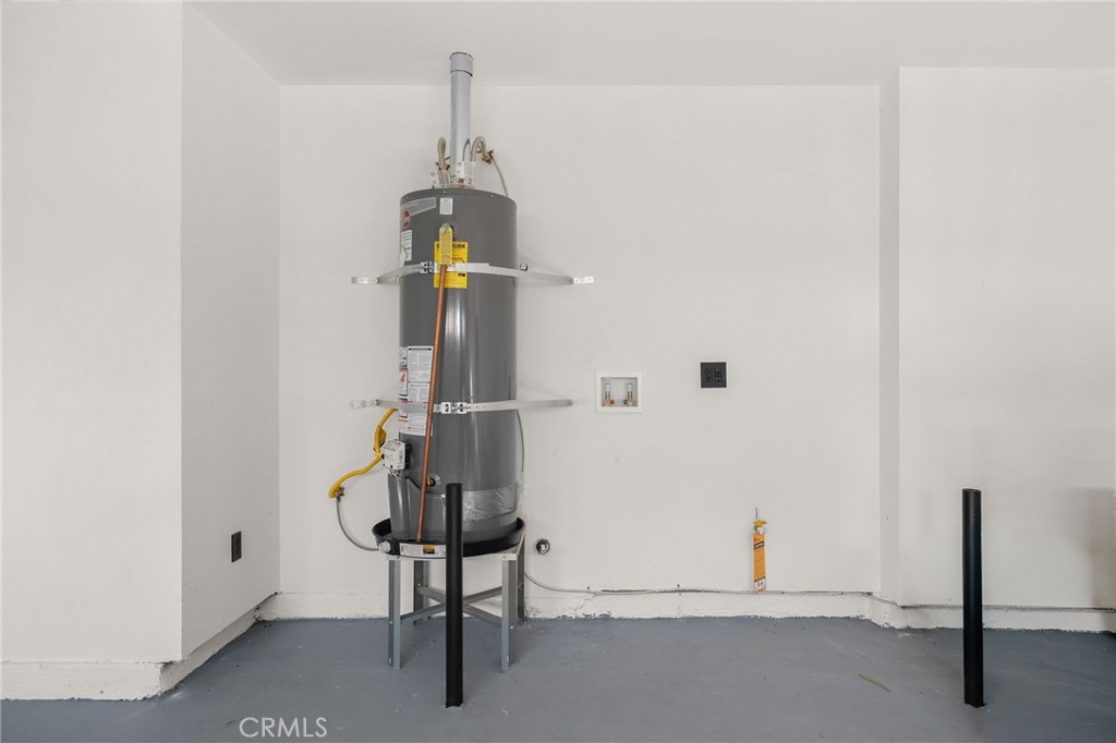 MLS #PW25271551 image #31