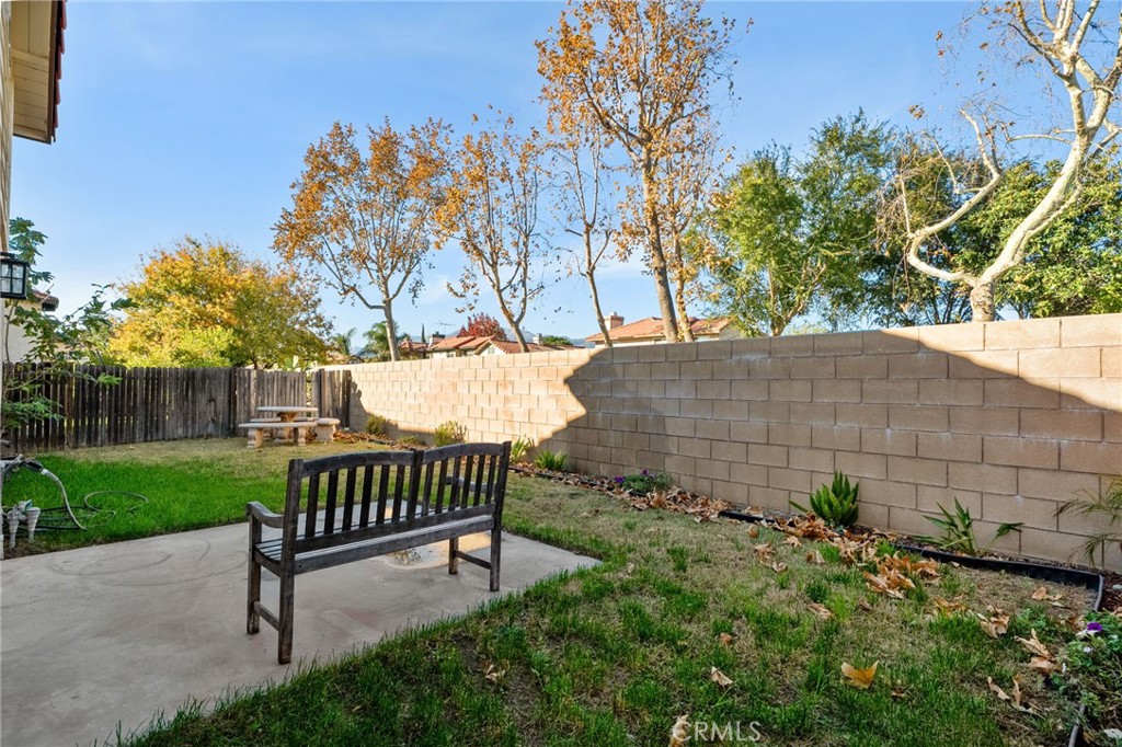 MLS #PW25271551 image #32