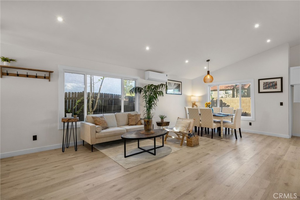 MLS #PW25271551 image #6