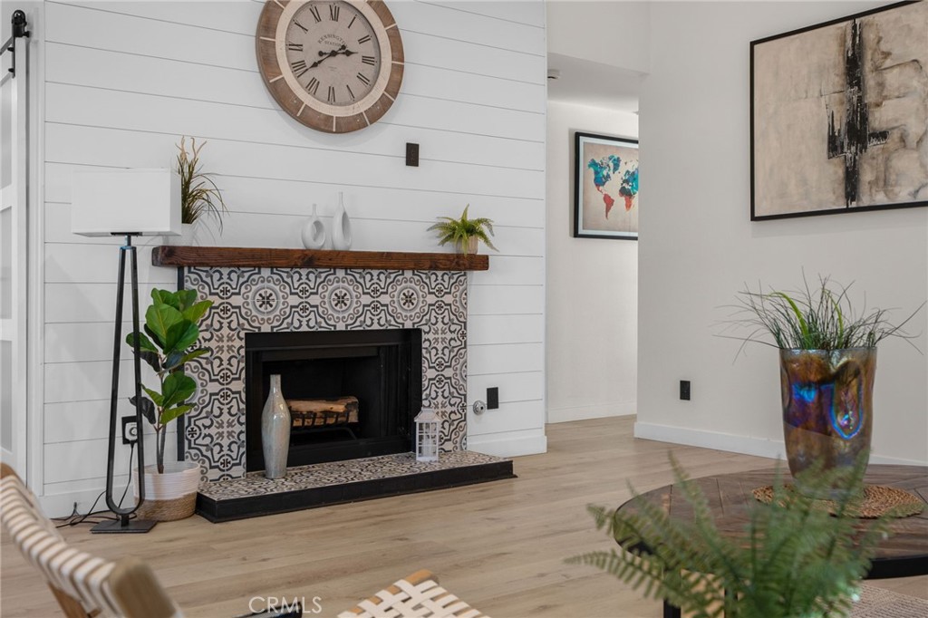 MLS #PW25271551 image #7