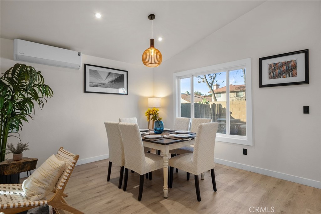 MLS #PW25271551 image #8