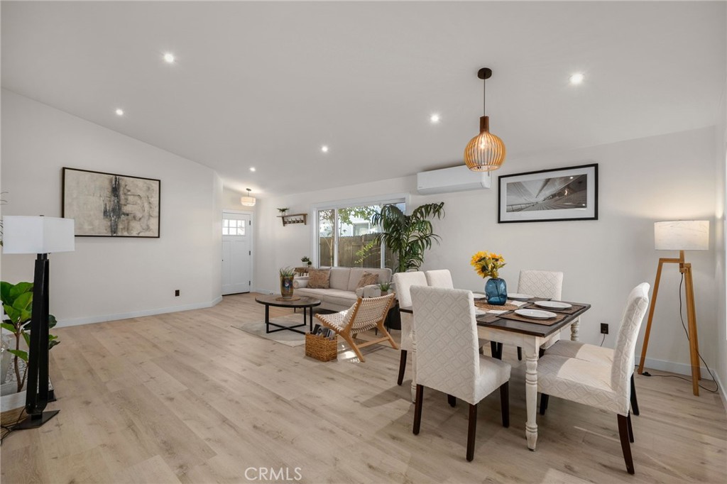 MLS #PW25271551 image #9