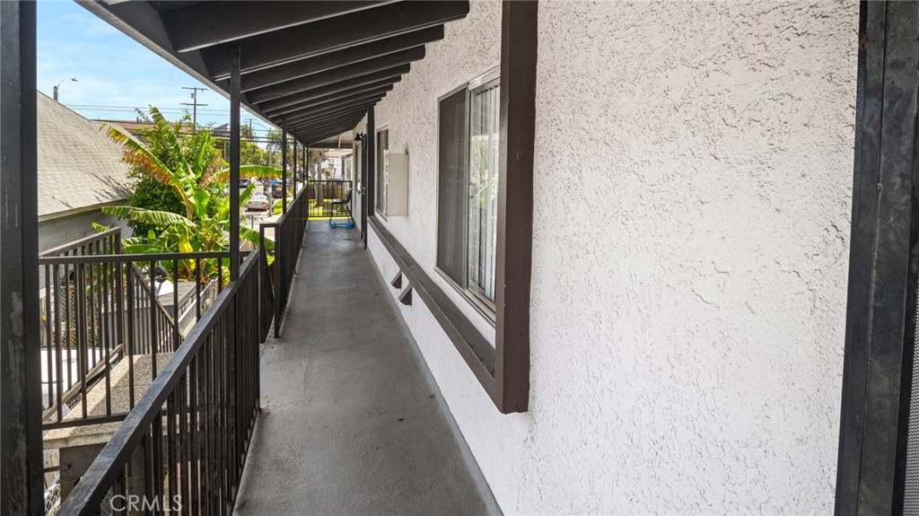 MLS #PW25271567 image #1