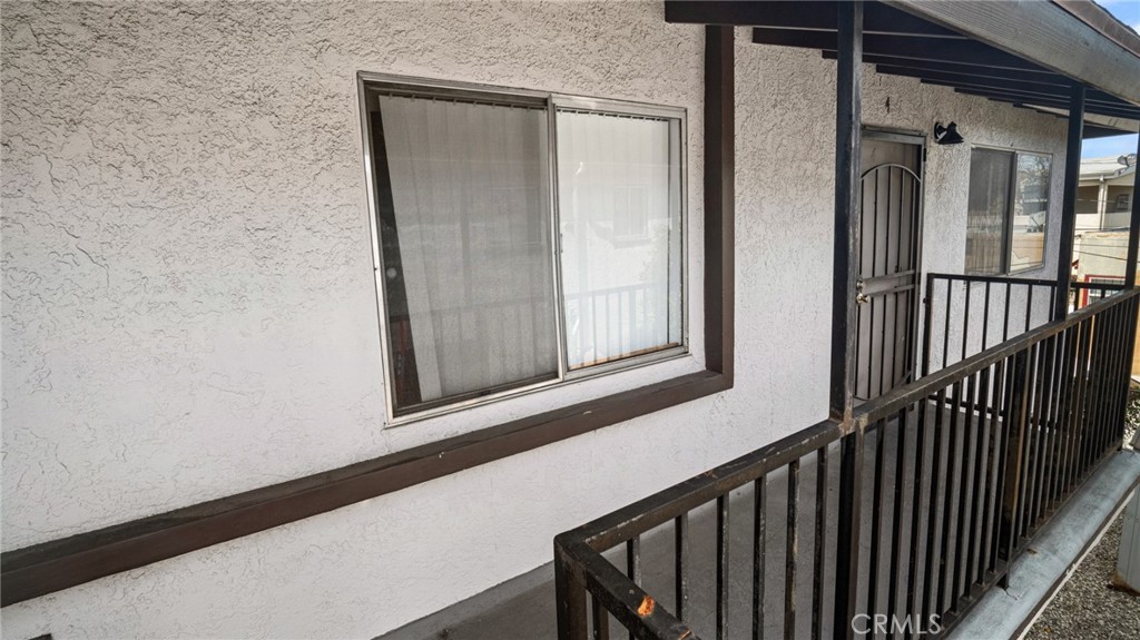 MLS #PW25271567 image #10