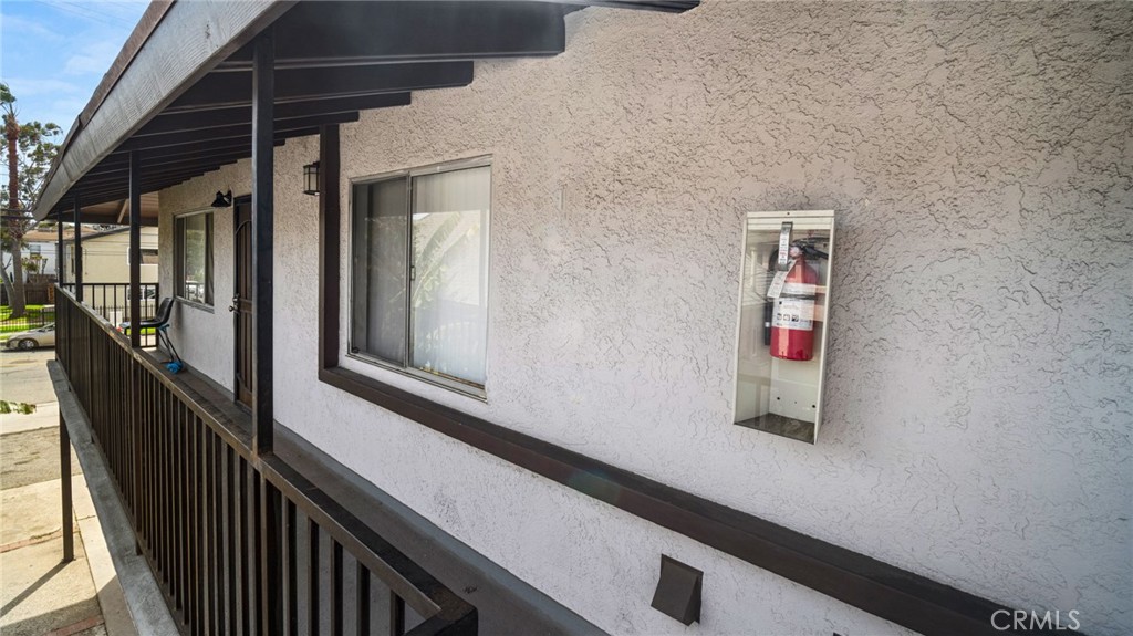 MLS #PW25271567 image #11