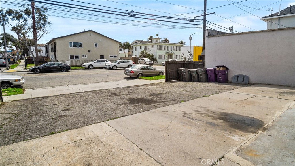 MLS #PW25271567 image #12