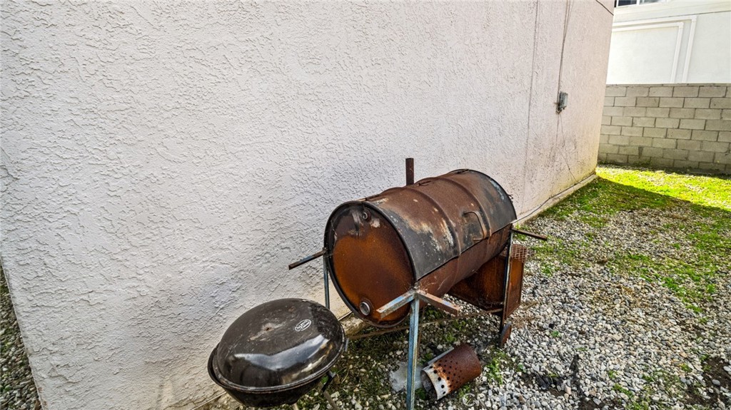 MLS #PW25271567 image #13