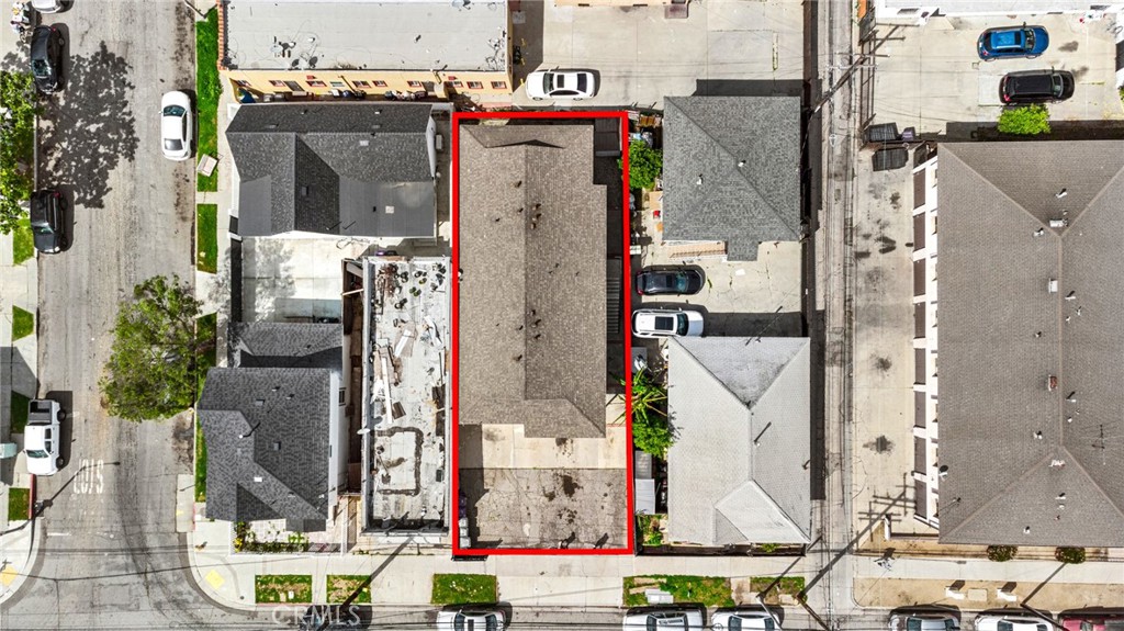 MLS #PW25271567 image #14