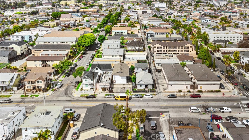 MLS #PW25271567 image #15