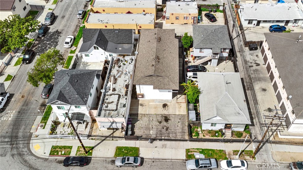 MLS #PW25271567 image #16