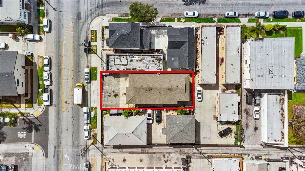 MLS #PW25271567 image #17