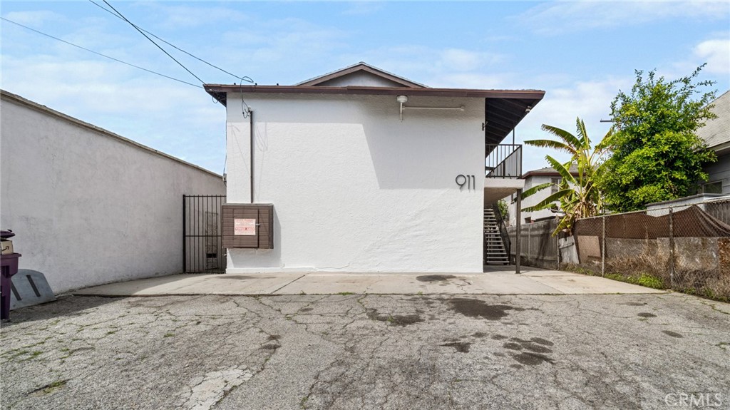 MLS #PW25271567 image #3