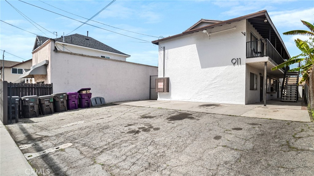 MLS #PW25271567 image #5