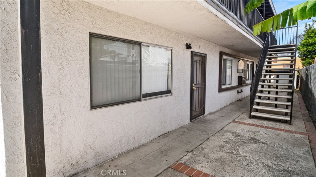 MLS #PW25271567 image #6