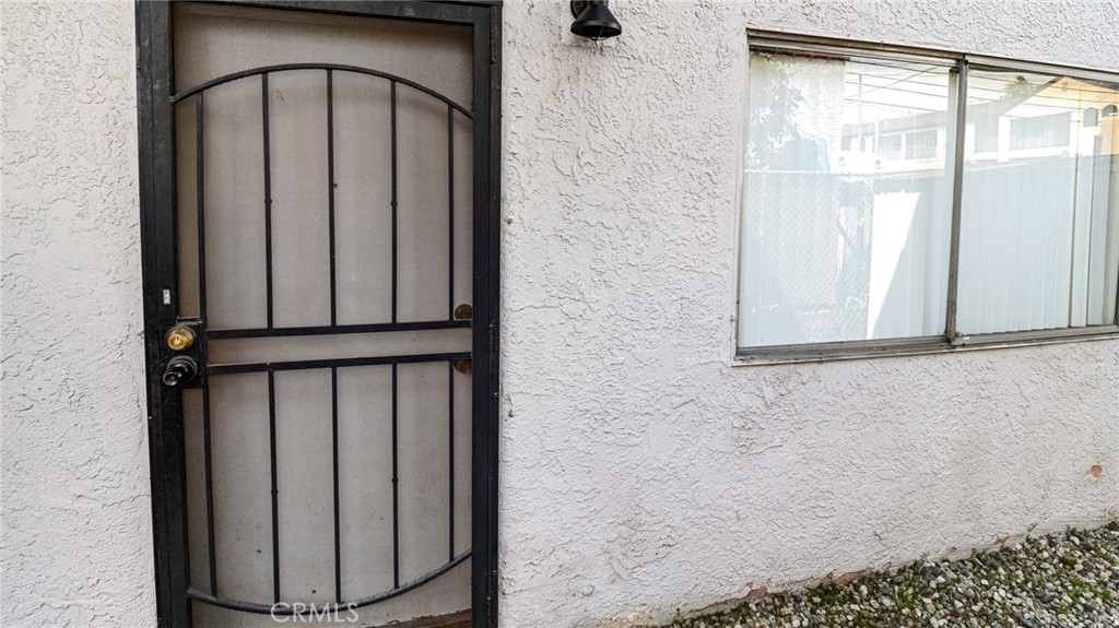 MLS #PW25271567 image #7