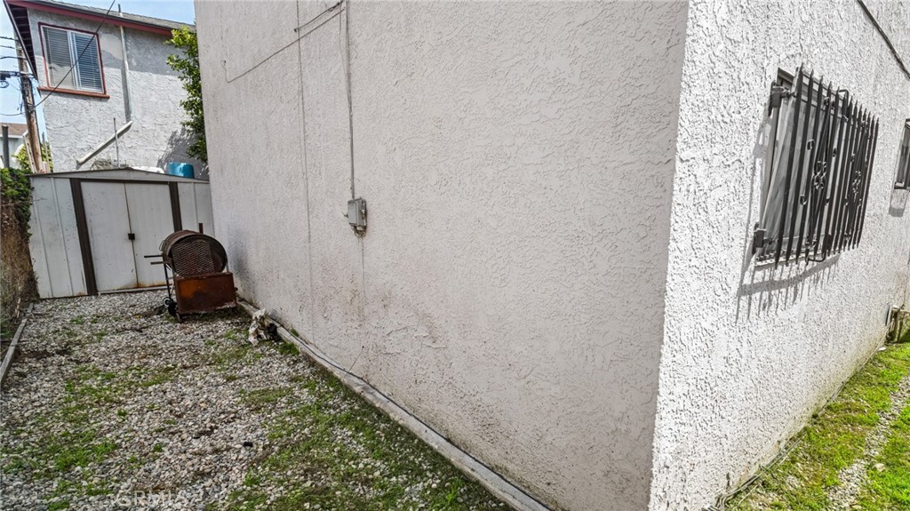 MLS #PW25271567 image #8