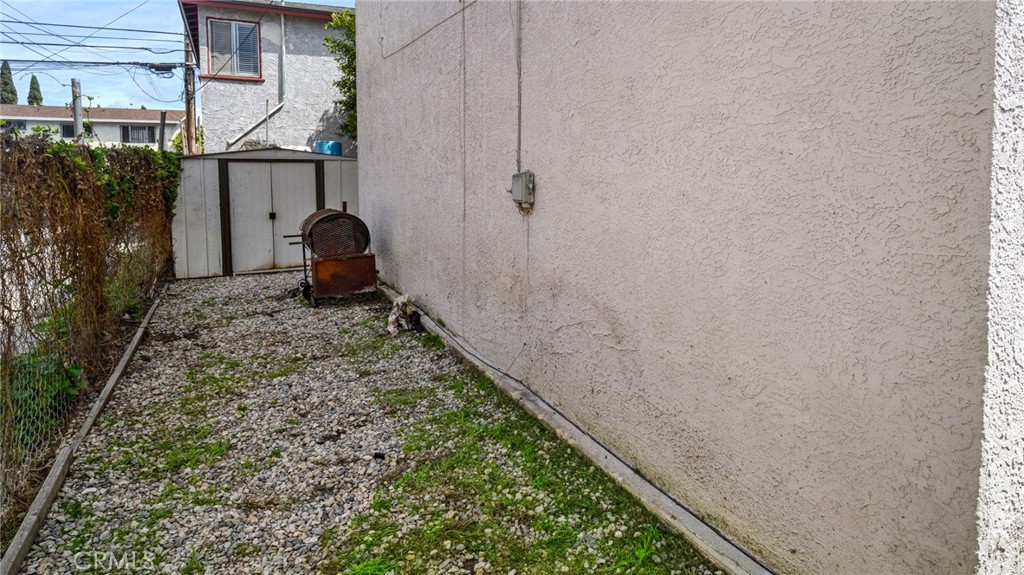 MLS #PW25271567 image #9