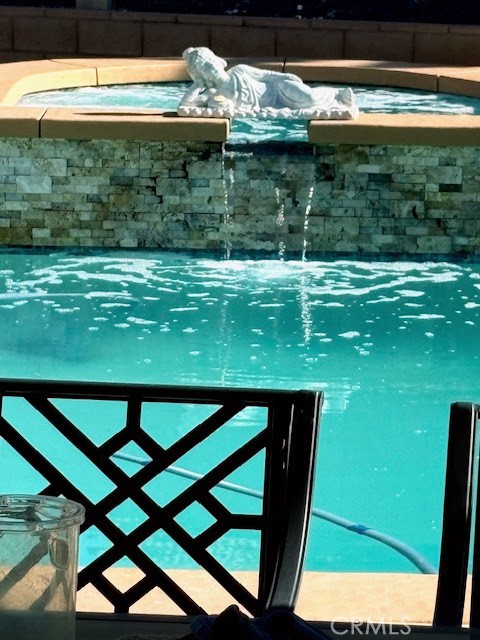 MLS #PW25271572 image #17