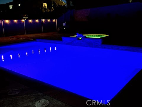 MLS #PW25271572 image #18