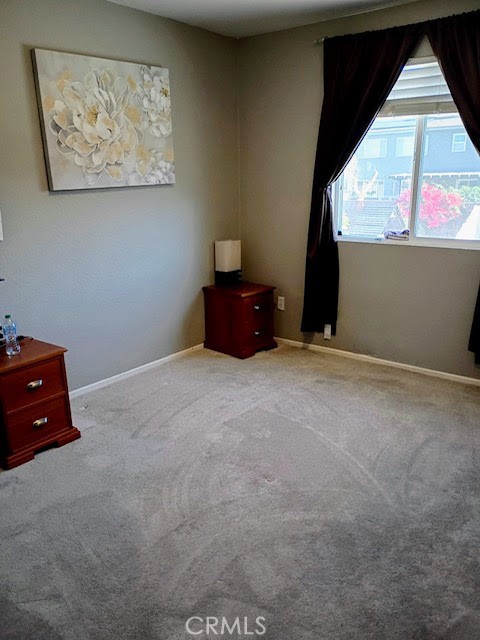 MLS #PW25271572 image #4