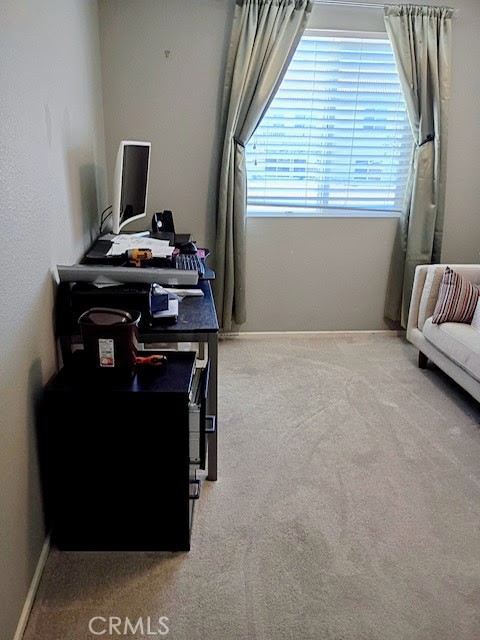 MLS #PW25271572 image #5