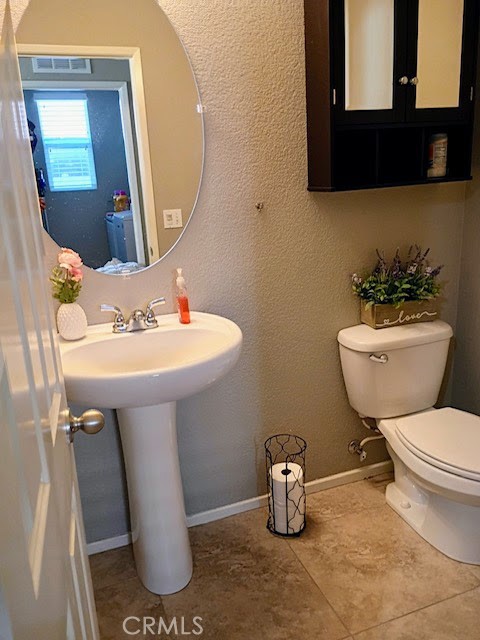 MLS #PW25271572 image #8