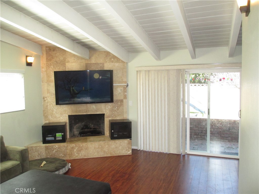 MLS #PW25271598 image #10