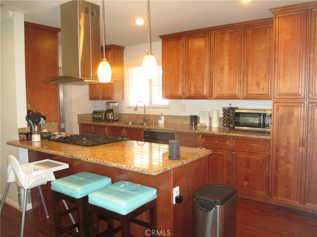 MLS #PW25271598 image #12