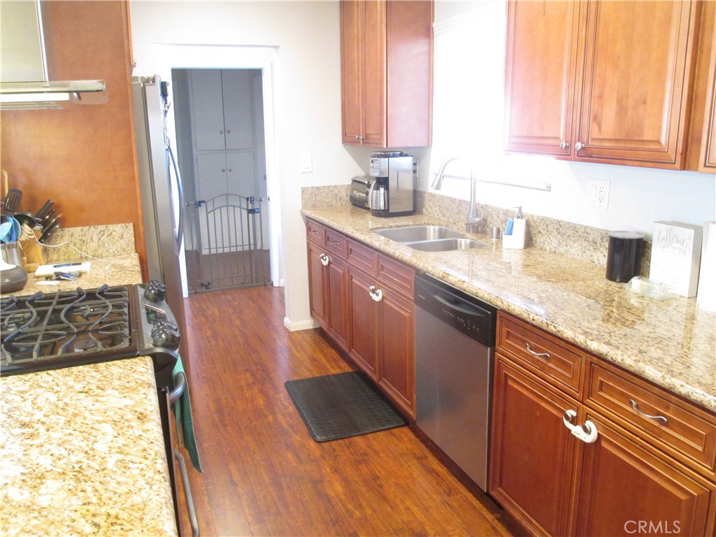 MLS #PW25271598 image #14