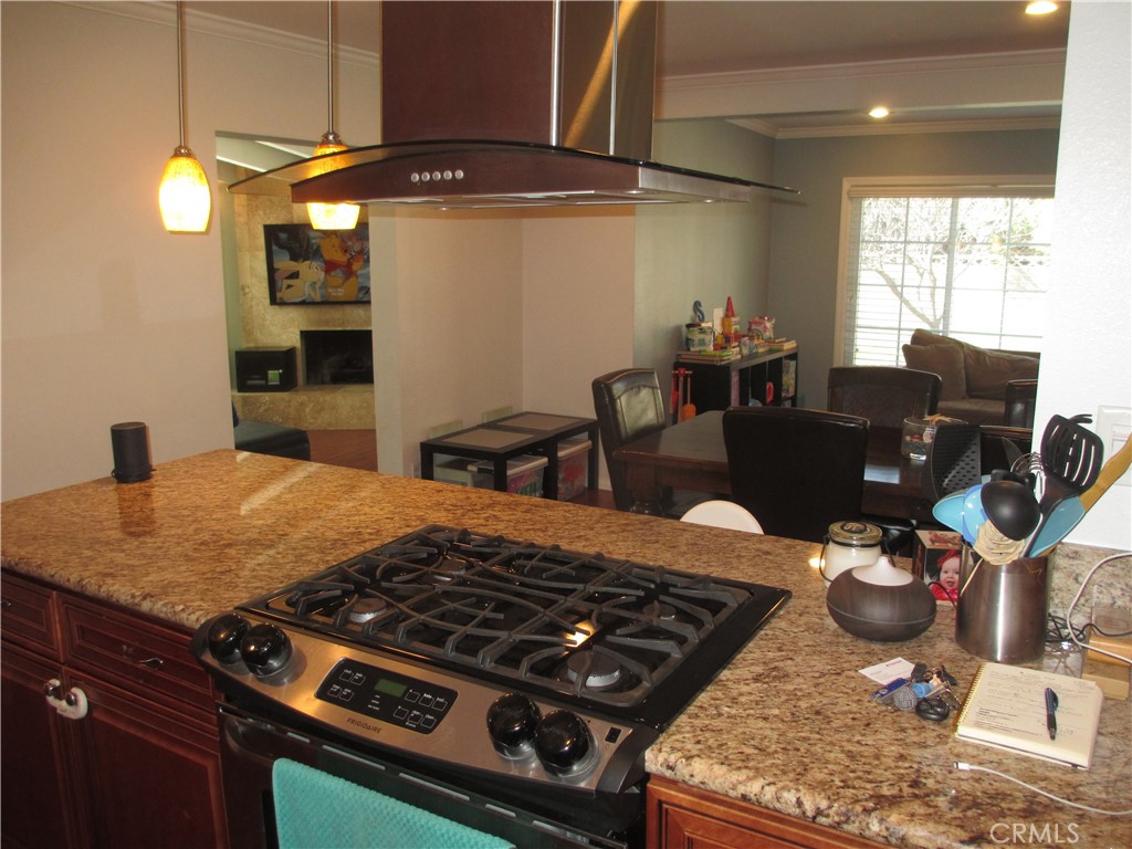 MLS #PW25271598 image #15