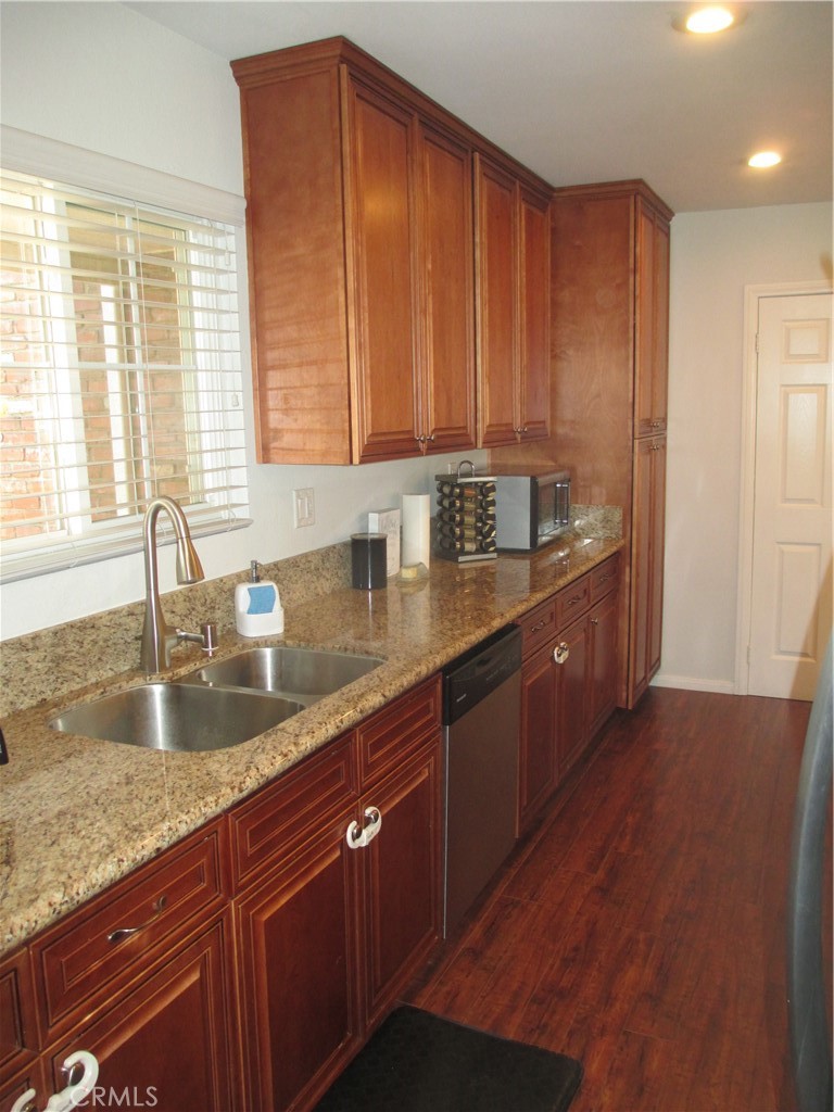 MLS #PW25271598 image #16