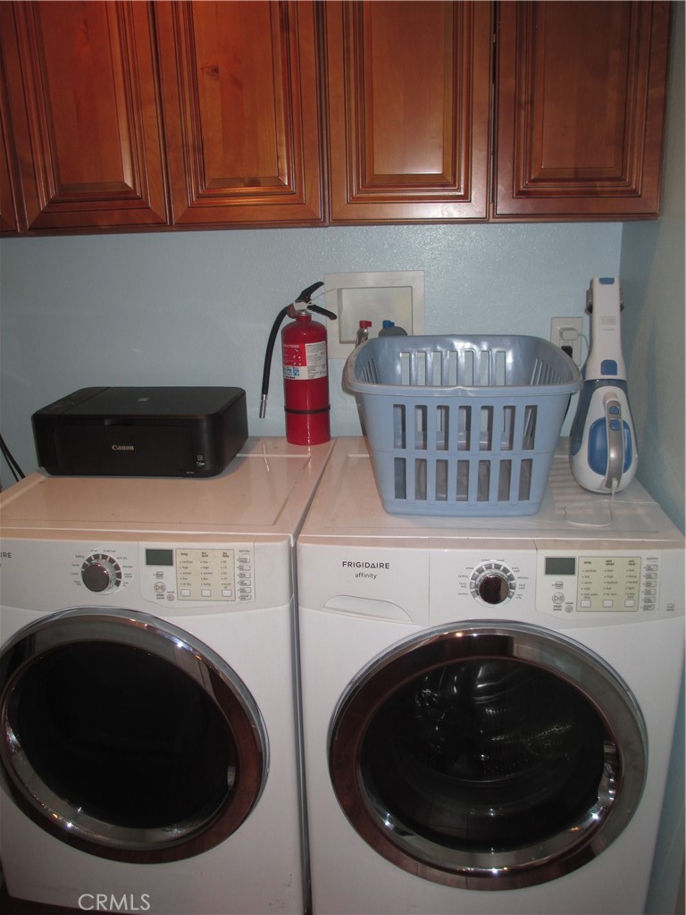 MLS #PW25271598 image #17