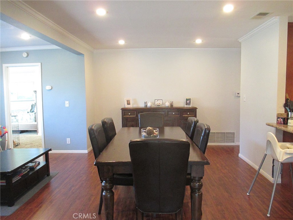 MLS #PW25271598 image #18