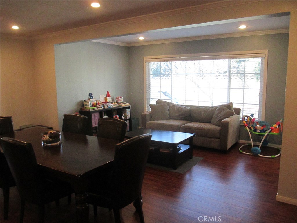 MLS #PW25271598 image #19