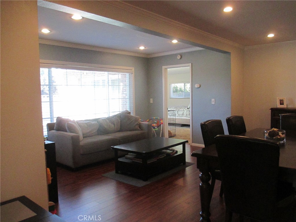 MLS #PW25271598 image #20