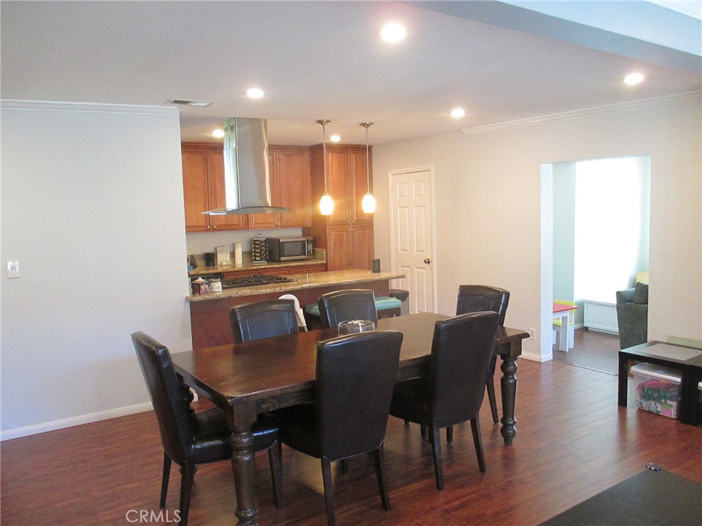 MLS #PW25271598 image #21