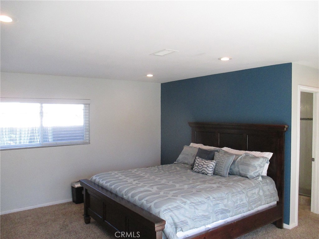 MLS #PW25271598 image #24