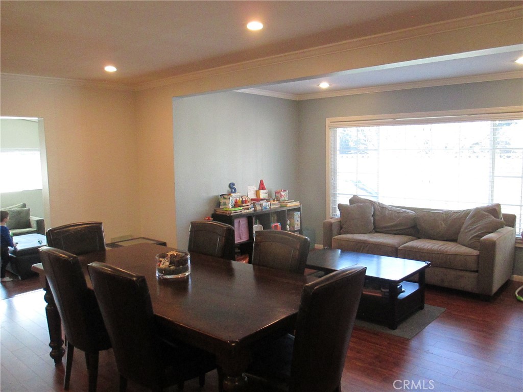 MLS #PW25271598 image #25