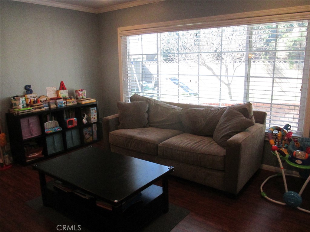 MLS #PW25271598 image #26